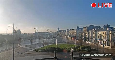 gt yarmouth live webcam|Live Webcam from Great Yarmouth